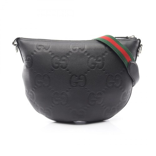 Sac bandoulière bandoulière