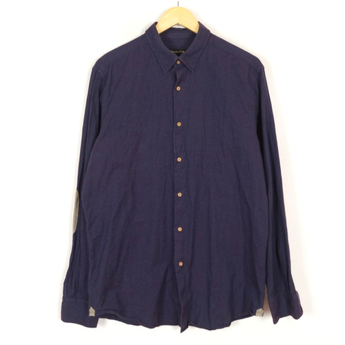 Chemise homme massimo dutti - homme,