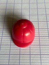 PLAYMOBIL BOMB RIDING ADULT PINK 30220892 5112 OR OTHER