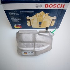 Fiat Ritmo Panda Regata etrier