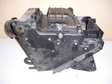 Boite à air origine pour Moto