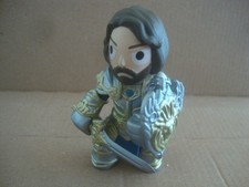figurine de collection funko