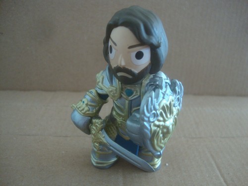 Figurine collection funko - de,