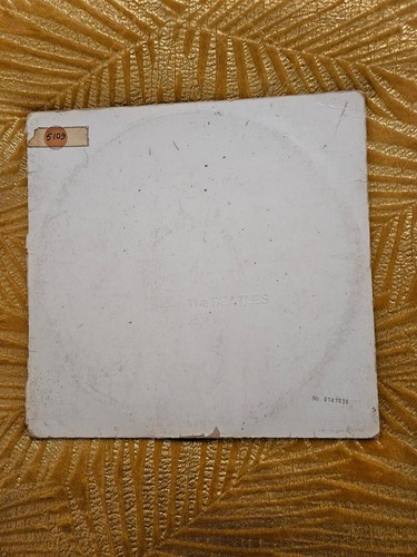 Disques vinyles 33 tours - disques,