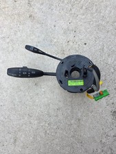 Com contacteur tournant