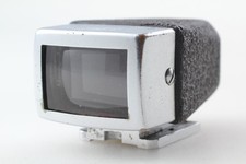 [Exc+5] Zeiss Ikon 432/5 3,5