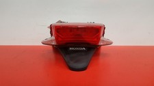 2015 HONDA WW PCX 125 REAR LIGHT