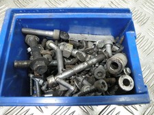 Visserie VESPA SPRINT 50 2t