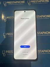 Samsung A52 5G - 128GO -