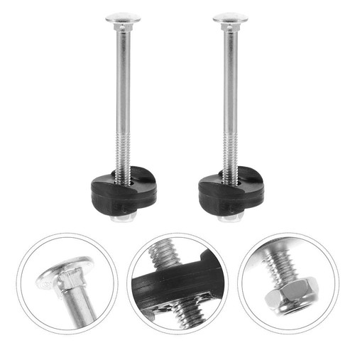 Pcs vis fixation - 5,