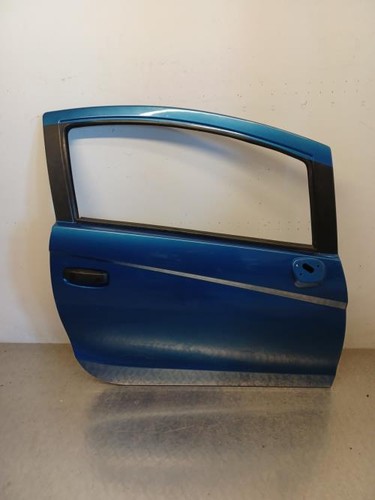 Porte avant droit casalini - avant,