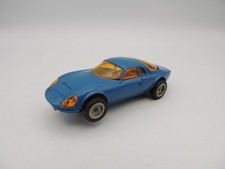 Jouef Voiture Circuit - Matra