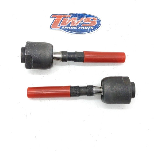Kit joint axle - kit,