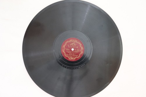 78rpm elena gerhardt paula - elena,