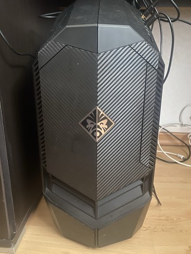 Gamer 8700 gtx - gamer, |