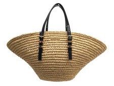 NEUF SAC A MAIN MICHAEL KORS