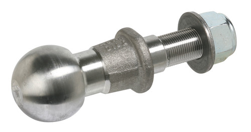 Bille embrayage winterhoff - d'embrayage,