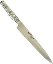 Couteau de cuisine Yanagiba