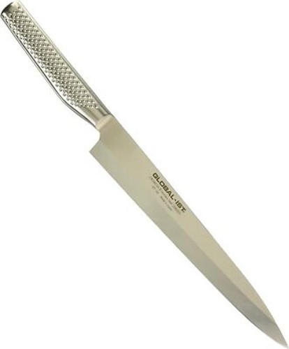 Couteau cuisine yanagiba - de,