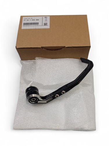 Bmw handbrake levier protector - bmw,