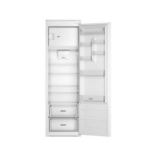 Réfrigérateur intégrable 1