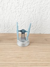 Figurine Star Wars vintage