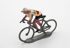 Petit cycliste WATNEY