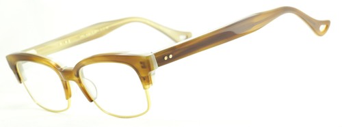 Lunettes vue optiques - de,