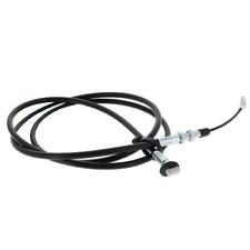 CÂBLE DE CHANGEMENT DE