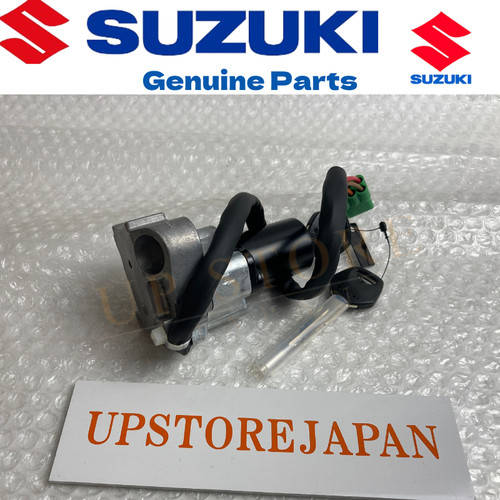 Oem new 1998 2020 suzuki - new,