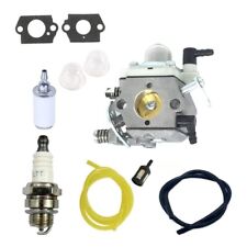 Carburateur WT-990 pour Zenoah RC HPI Baja 5B 5T 5SC LOSI 5IVE-T CY 575655001