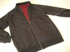 FOREVER 21 léger pilote