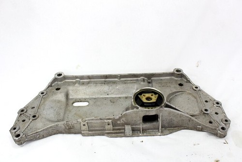 1k0199369f berceau moteur - 1k0199369f,