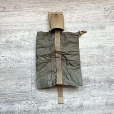 Blue Force Gear Clone Ten-Speed Compact Dump Pouch Coyote Ranger Green  MOLLE