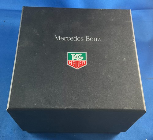 Montre vintage tag - montre,