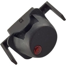 [SS-202667] SEB Interrupteur Robot ménager SS-202667