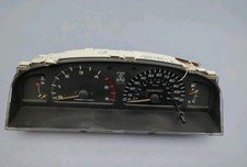 Toyota Hilux Surf Gen3 KZN185 Cluster Speedo Meter 83800-35270