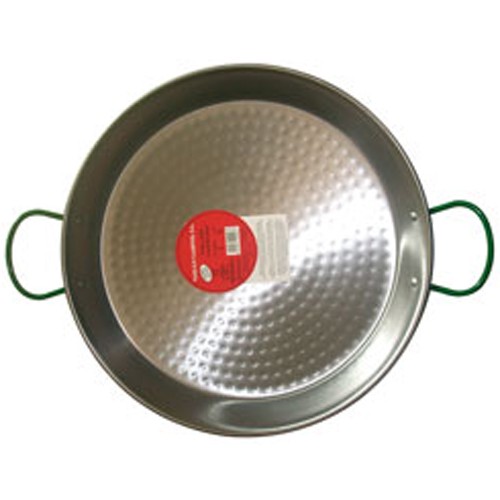 Vaello campos plat - campos, à