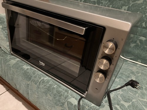 Beko mini four - , électrique