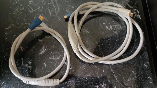 Cables hdmi chord active - 2,