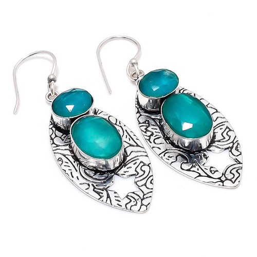 Boucles oreilles bijoux - bijoux, en