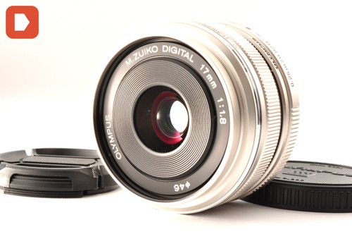Top mint objectif olympus - [top,