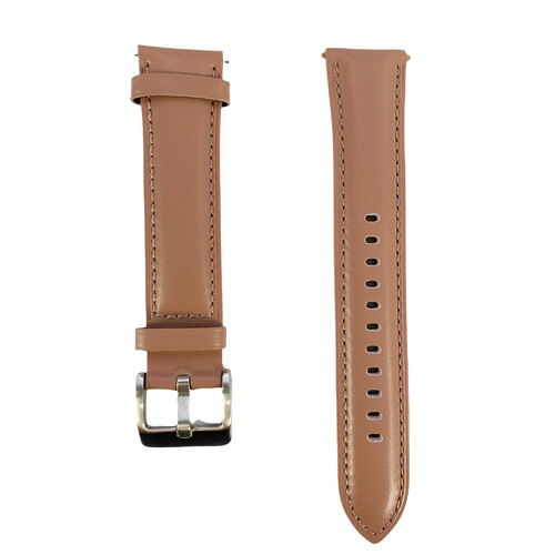 Nouvelle montre samsung - nouvelle,