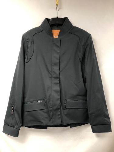 Veste équitation ffe homme - veste,