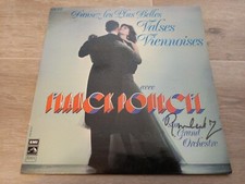 FRANCK POURCEL - DANSEZ AVEC