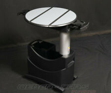 7E5861171B folding table multifunction table original VW T6 T6.1 MULTIVAN Bulli