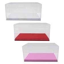 Boîte de rangement pour