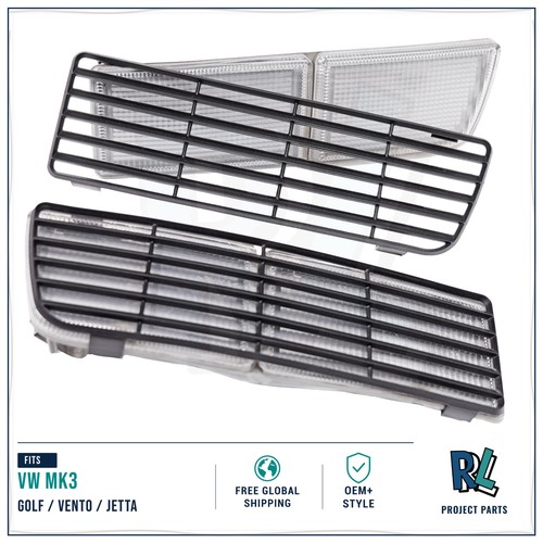 Golf vento gti grille - golf,