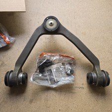 Suspension Control Arm and Ball Joint Assembly Moog K8724T