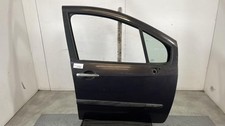 Porte avant droit RENAULT